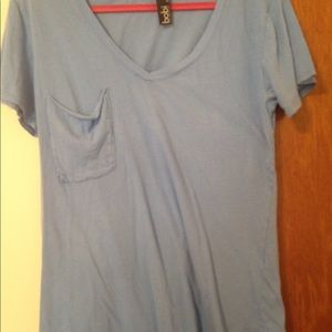 Bobi tee